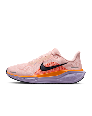 W+AIR+ZOOM+PEGASUS+41.png